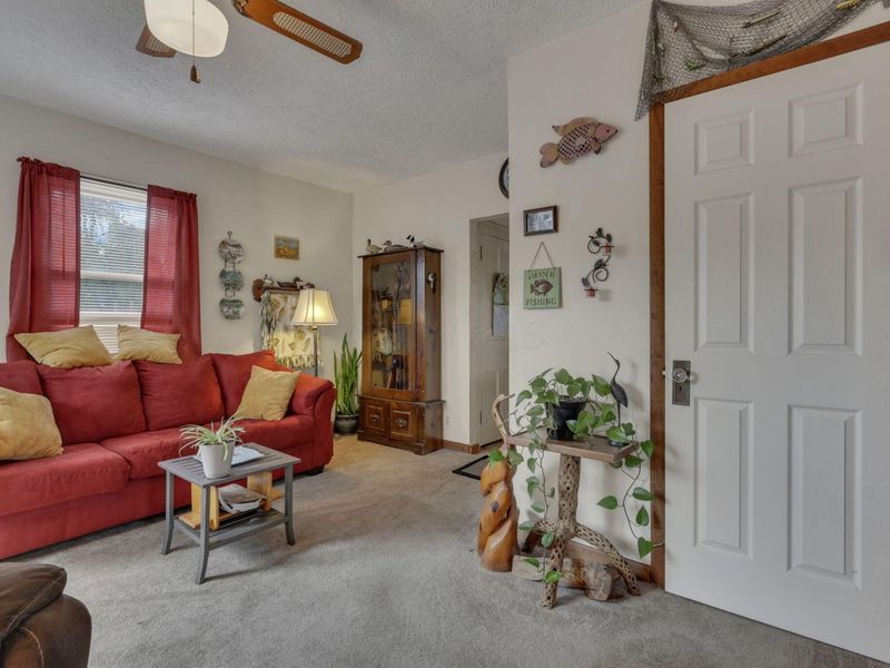 356 Lakeshore Drive W, Hebron, OH 43025 Photo 25