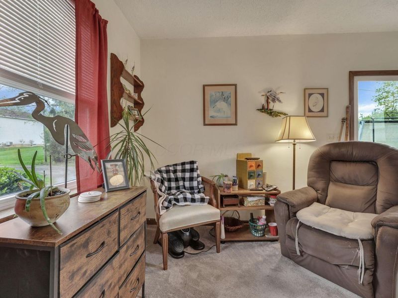 356 Lakeshore Drive W, Hebron, OH 43025 Photo 26