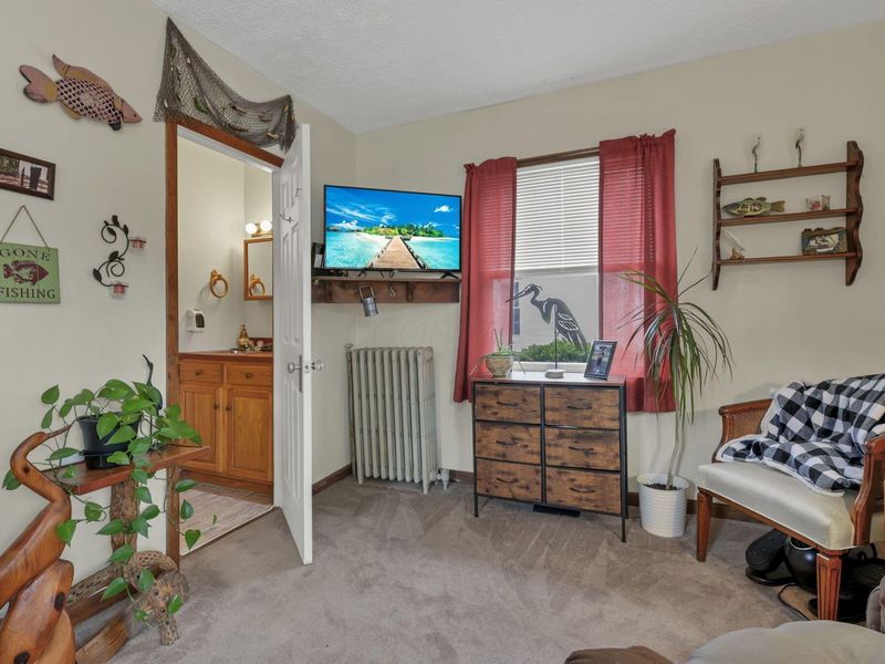 356 Lakeshore Drive W, Hebron, OH 43025 Photo 28