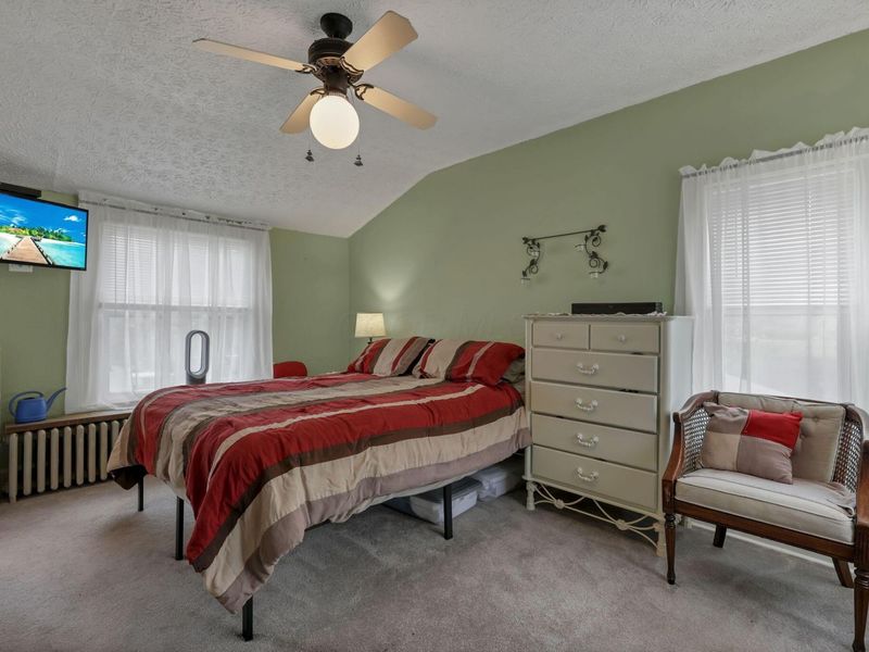 356 Lakeshore Drive W, Hebron, OH 43025 Photo 31