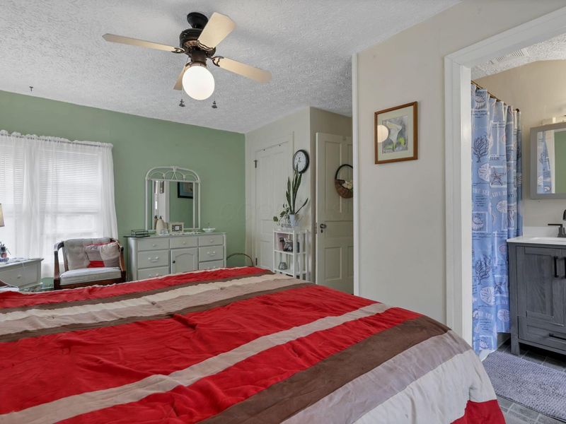 356 Lakeshore Drive W, Hebron, OH 43025 Photo 32