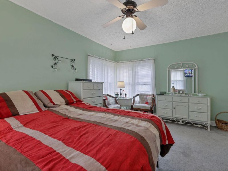 356 Lakeshore Drive W, Hebron, OH 43025 Photo 33