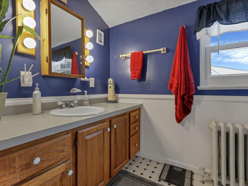 356 Lakeshore Drive W, Hebron, OH 43025 Photo 33