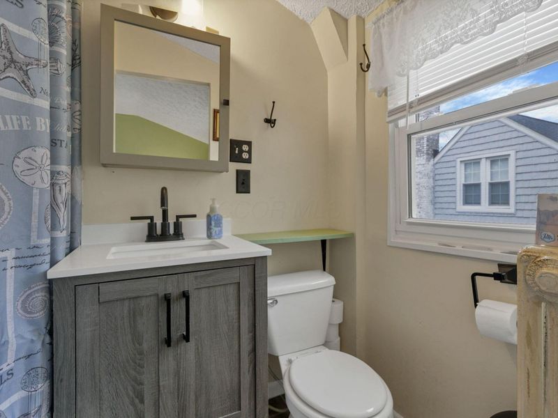 356 Lakeshore Drive W, Hebron, OH 43025 Photo 34