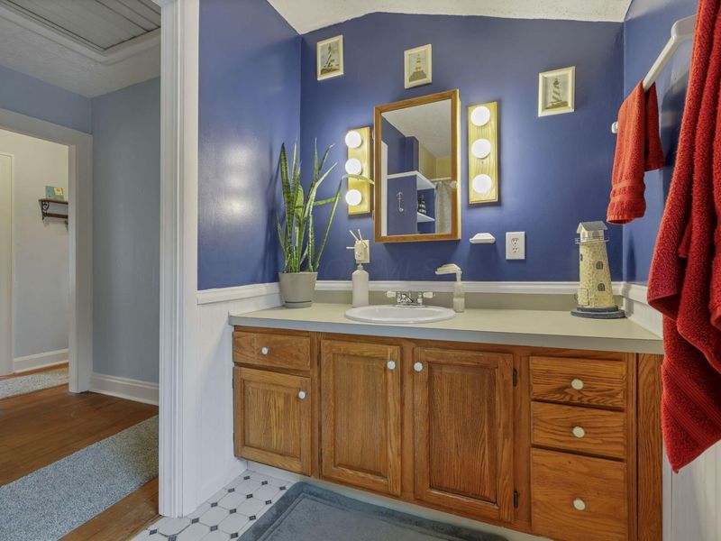 356 Lakeshore Drive W, Hebron, OH 43025 Photo 34