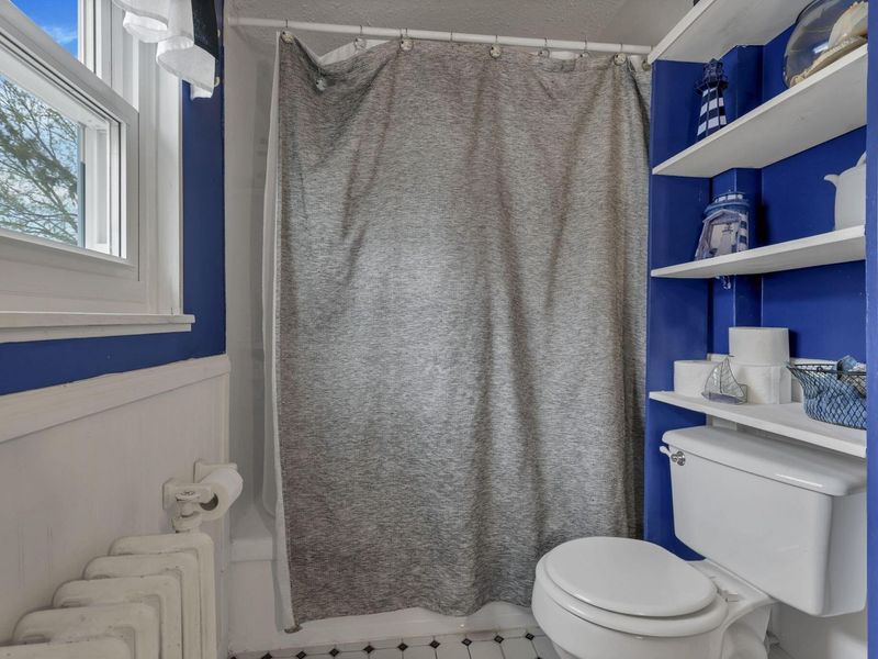 356 Lakeshore Drive W, Hebron, OH 43025 Photo 35