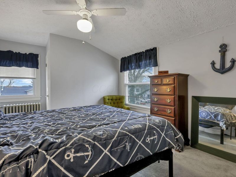 356 Lakeshore Drive W, Hebron, OH 43025 Photo 36