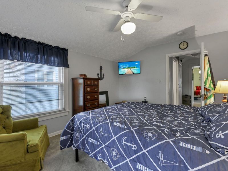 356 Lakeshore Drive W, Hebron, OH 43025 Photo 37