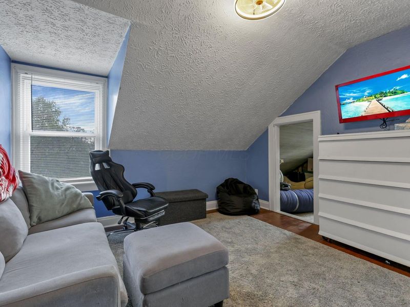 356 Lakeshore Drive W, Hebron, OH 43025 Photo 38