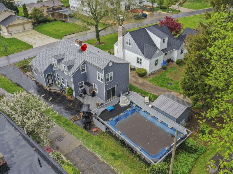 356 Lakeshore Drive W, Hebron, OH 43025 Photo 4