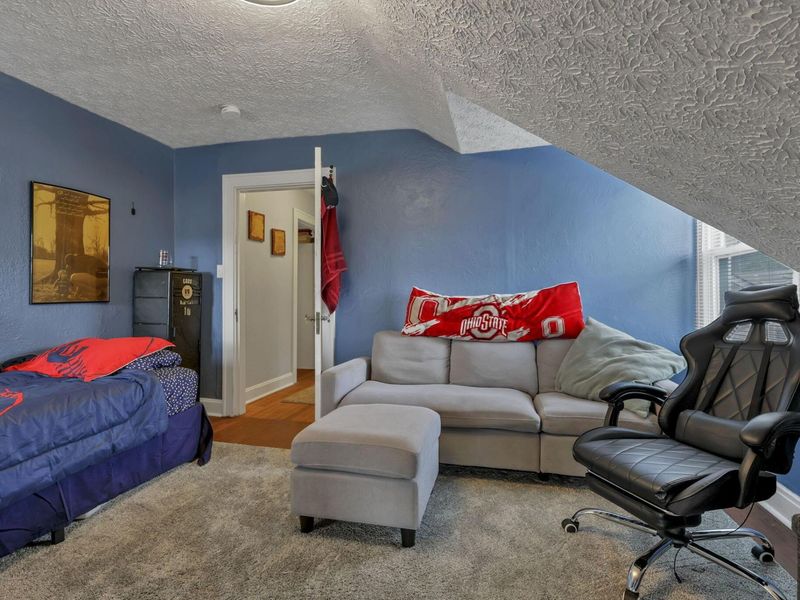 356 Lakeshore Drive W, Hebron, OH 43025 Photo 41