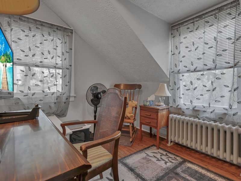 356 Lakeshore Drive W, Hebron, OH 43025 Photo 41