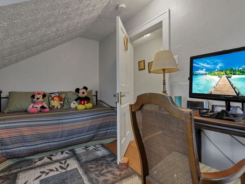 356 Lakeshore Drive W, Hebron, OH 43025 Photo 43