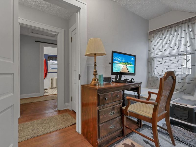 356 Lakeshore Drive W, Hebron, OH 43025 Photo 44