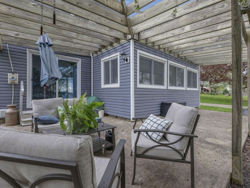 356 Lakeshore Drive W, Hebron, OH 43025 Photo 45