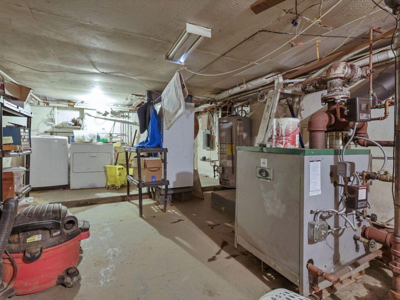 356 Lakeshore Drive W, Hebron, OH 43025 Photo 46