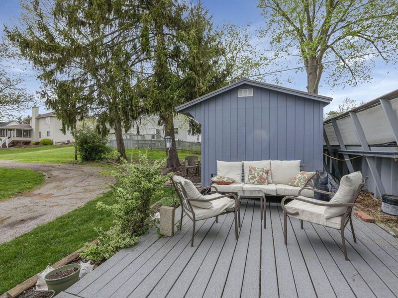 356 Lakeshore Drive W, Hebron, OH 43025 Photo 47