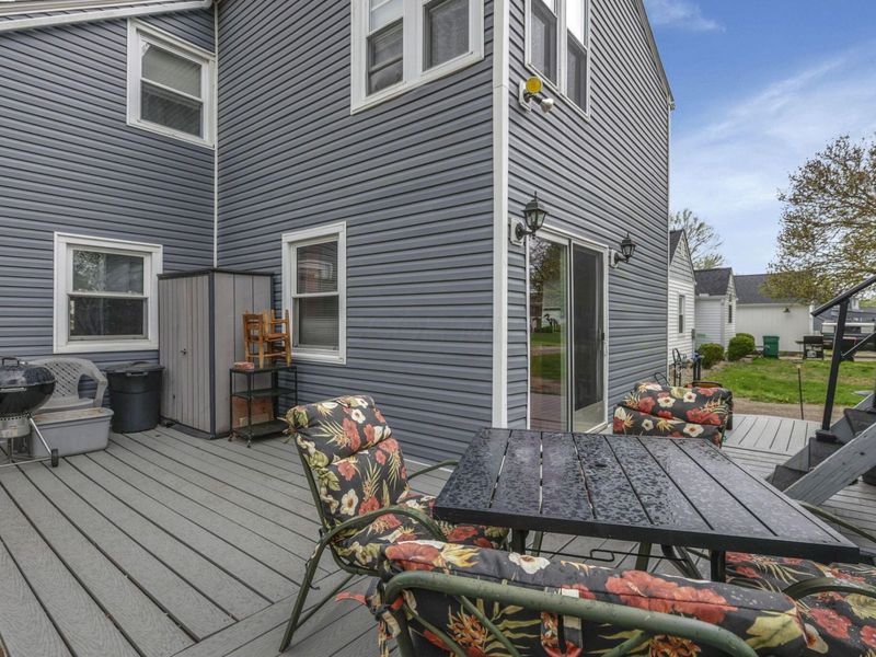 356 Lakeshore Drive W, Hebron, OH 43025 Photo 48