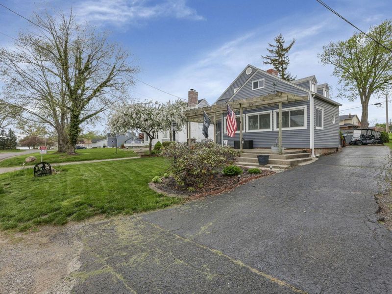 356 Lakeshore Drive W, Hebron, OH 43025 Photo 48