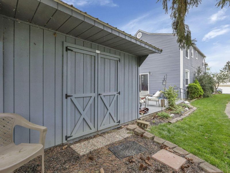 356 Lakeshore Drive W, Hebron, OH 43025 Photo 49