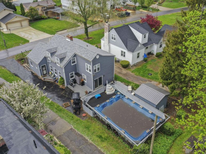 356 Lakeshore Drive W, Hebron, OH 43025 Photo 51