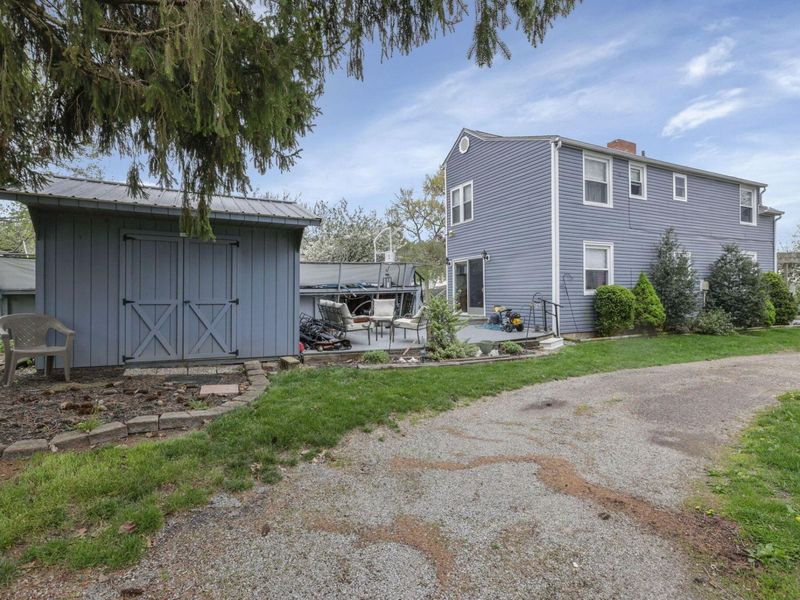 356 Lakeshore Drive W, Hebron, OH 43025 Photo 52