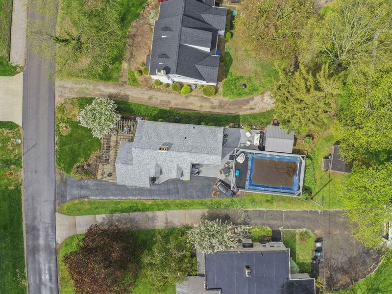 356 Lakeshore Drive W, Hebron, OH 43025 Photo 55