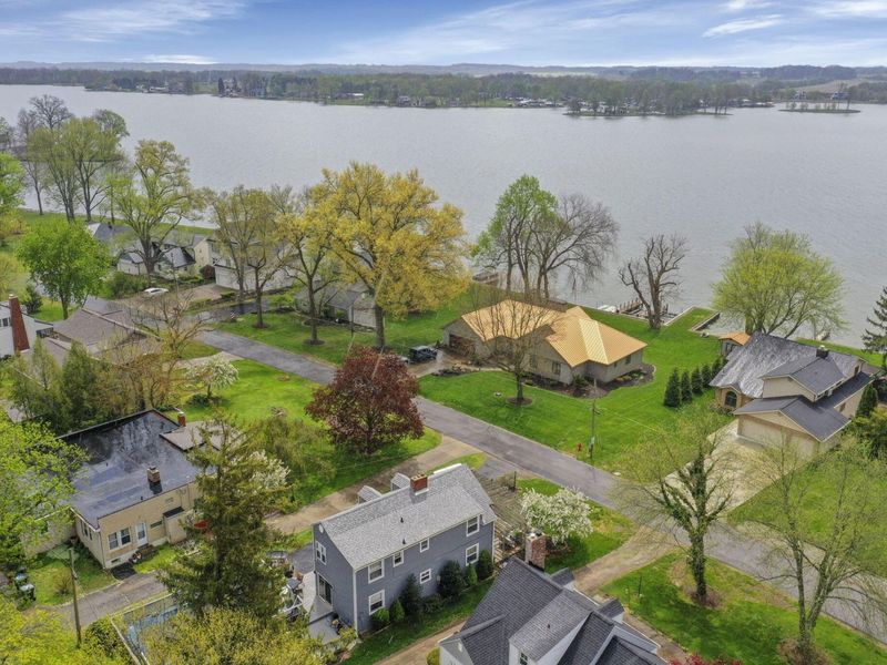 356 Lakeshore Drive W, Hebron, OH 43025 Photo 55