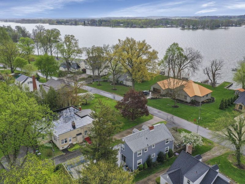 356 Lakeshore Drive W, Hebron, OH 43025 Photo 57