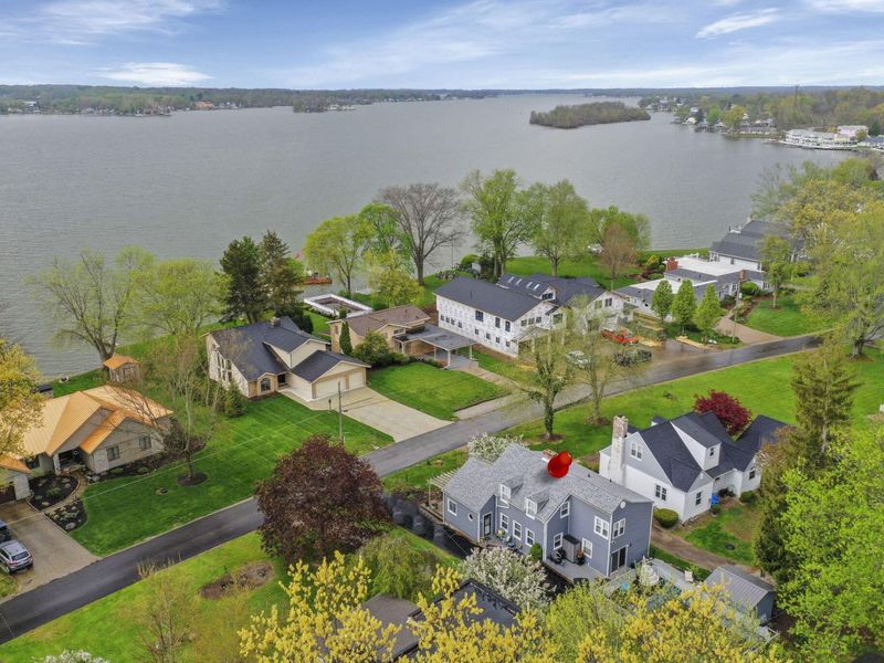 356 Lakeshore Drive W, Hebron, OH 43025 Photo 58