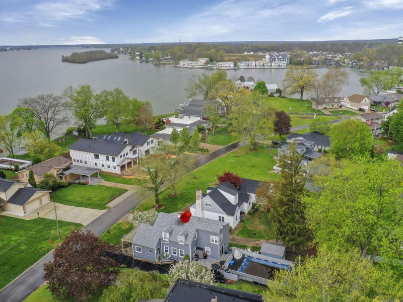 356 Lakeshore Drive W, Hebron, OH 43025 Photo 59