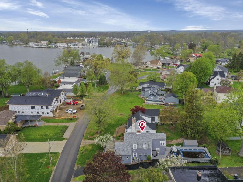 356 Lakeshore Drive W, Hebron, OH 43025 Photo 60