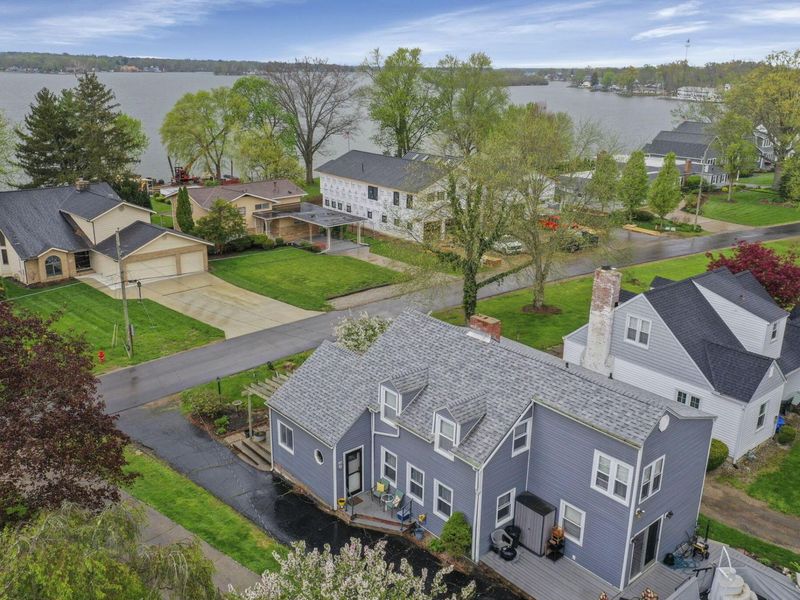 356 Lakeshore Drive W, Hebron, OH 43025 Photo 63