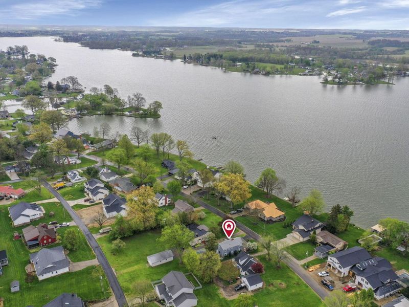 356 Lakeshore Drive W, Hebron, OH 43025 Photo 66