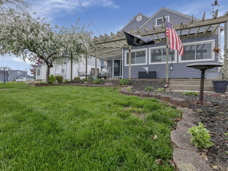 356 Lakeshore Drive W, Hebron, OH 43025 Photo 67