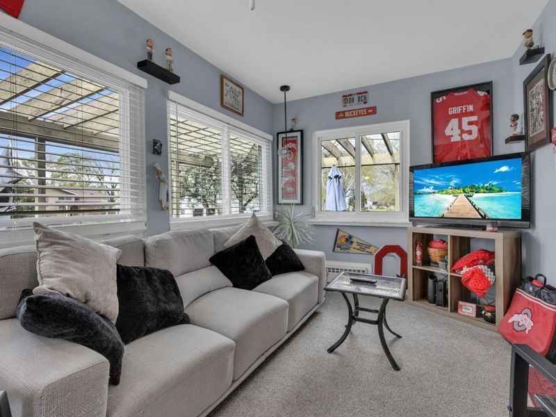 356 Lakeshore Drive W, Hebron, OH 43025 Photo 7