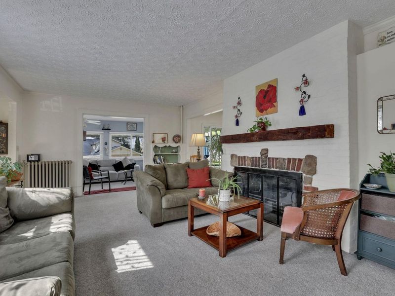 356 Lakeshore Drive W, Hebron, OH 43025 Photo 8