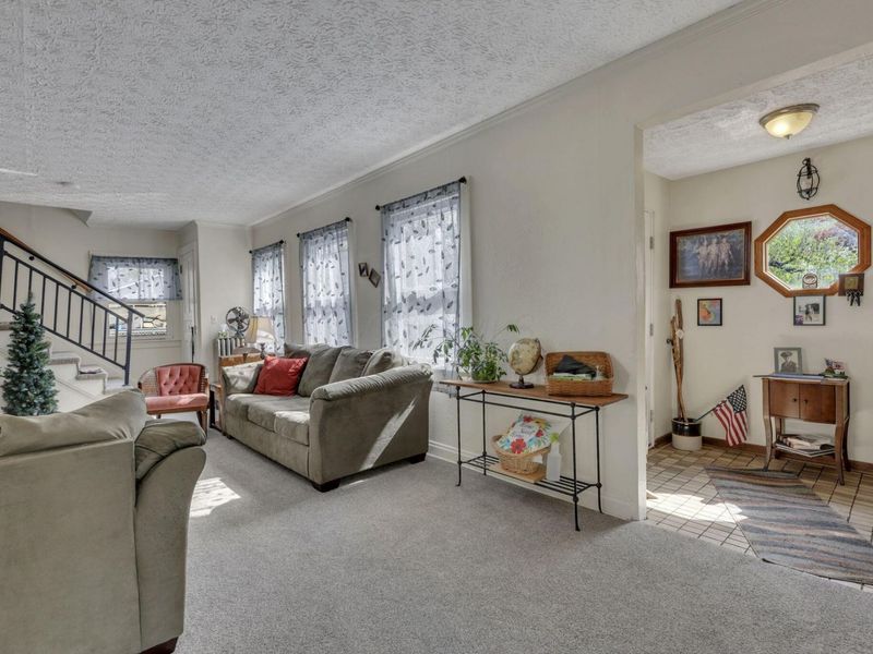 356 Lakeshore Drive W, Hebron, OH 43025 Photo 9