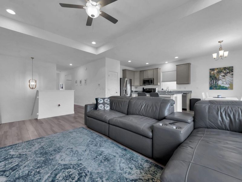 4500 Bluebird Drive, Powell, OH 43065 Photo 10