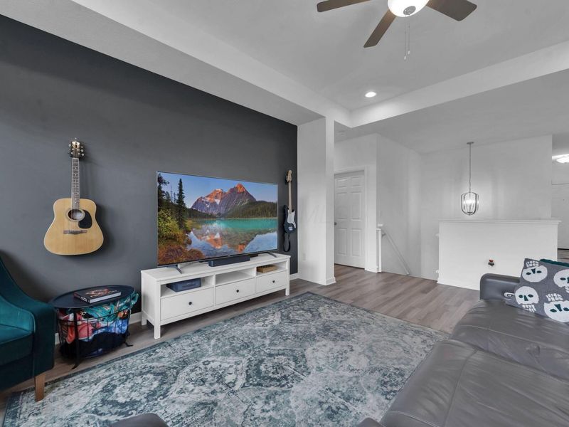 4500 Bluebird Drive, Powell, OH 43065 Photo 12