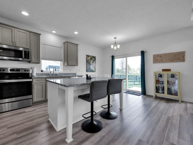 4500 Bluebird Drive, Powell, OH 43065 Photo 13