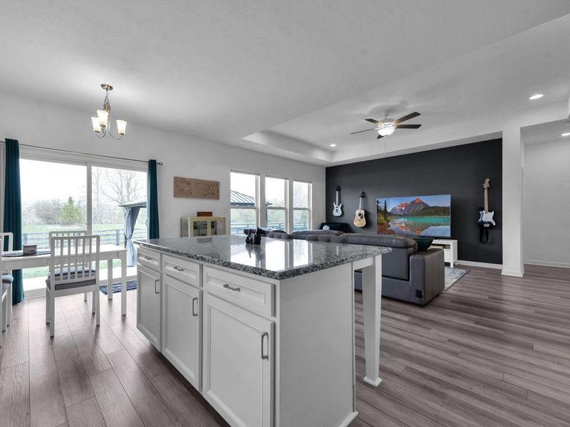 4500 Bluebird Drive, Powell, OH 43065 Photo 14