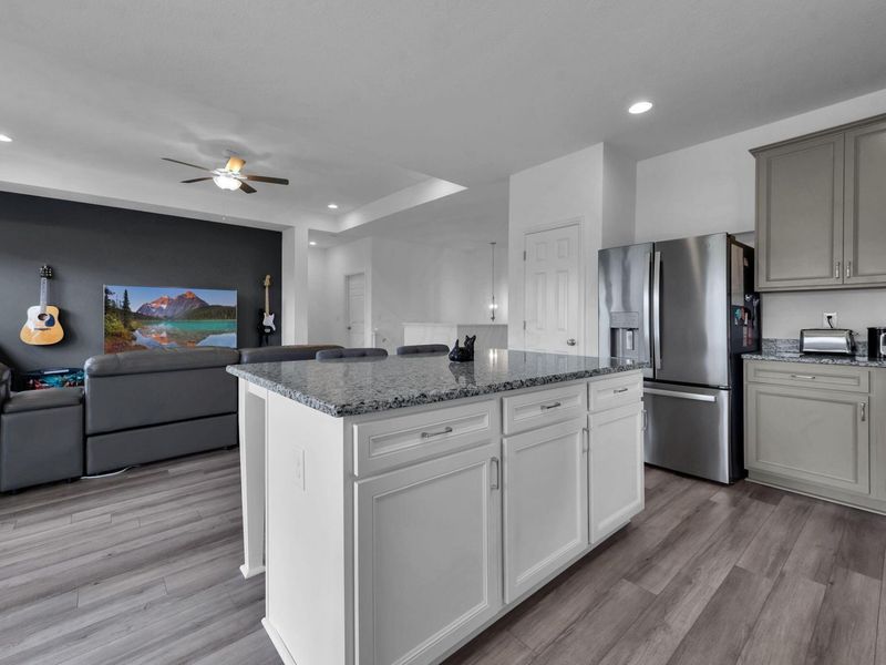 4500 Bluebird Drive, Powell, OH 43065 Photo 15