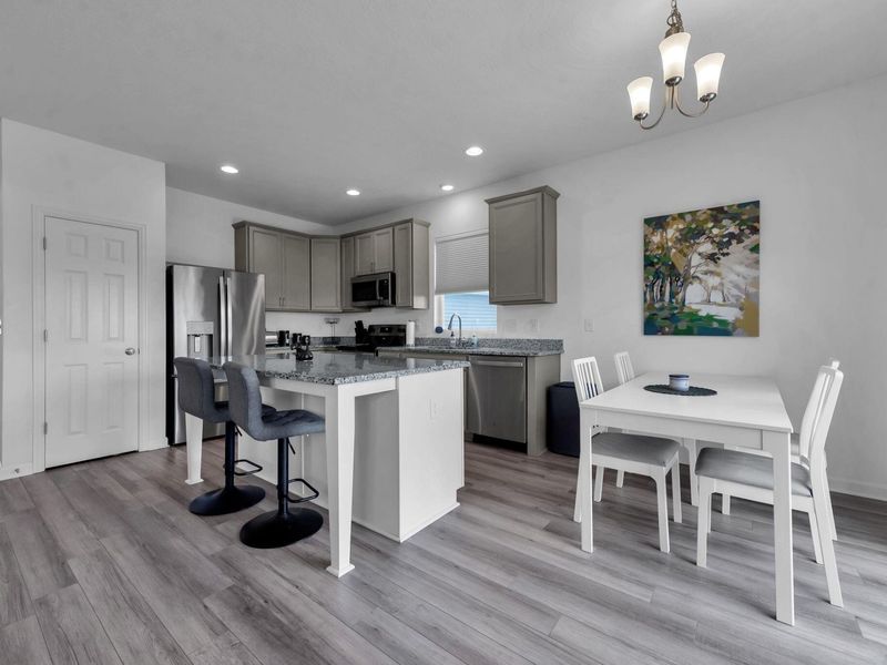 4500 Bluebird Drive, Powell, OH 43065 Photo 16