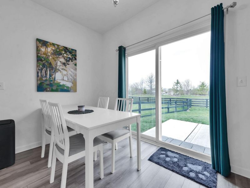 4500 Bluebird Drive, Powell, OH 43065 Photo 17