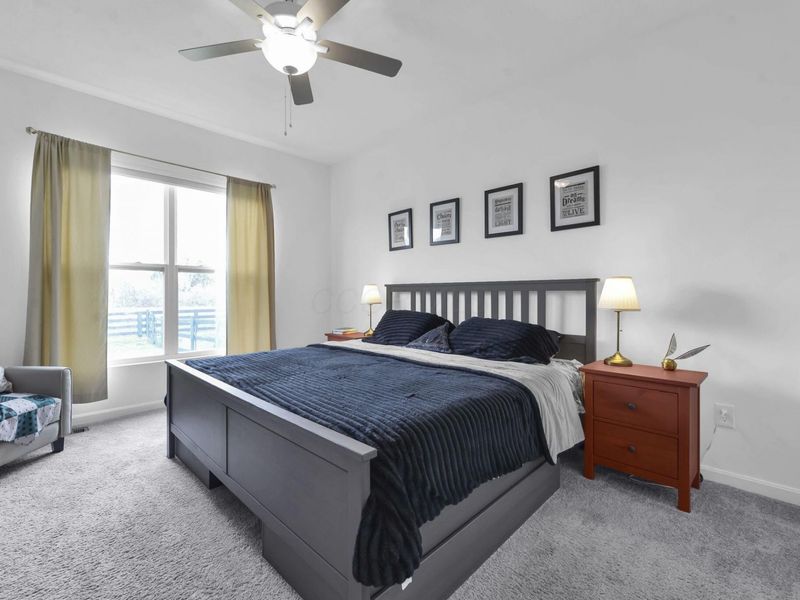 4500 Bluebird Drive, Powell, OH 43065 Photo 18