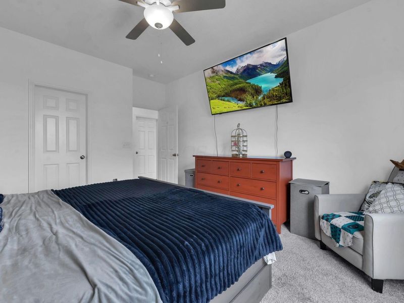 4500 Bluebird Drive, Powell, OH 43065 Photo 19