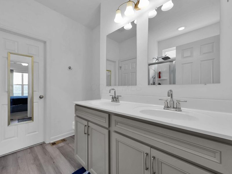 4500 Bluebird Drive, Powell, OH 43065 Photo 20