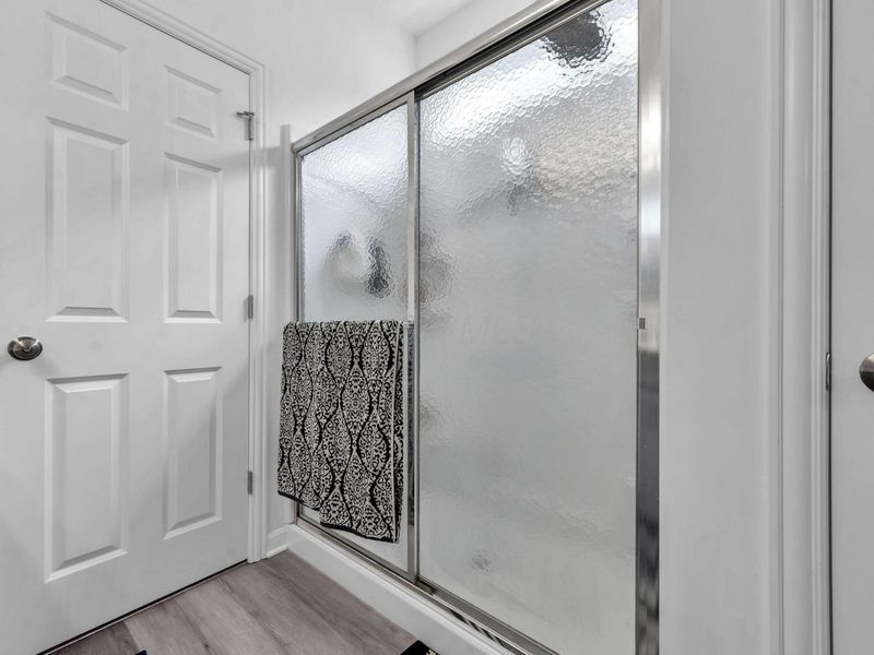 4500 Bluebird Drive, Powell, OH 43065 Photo 21