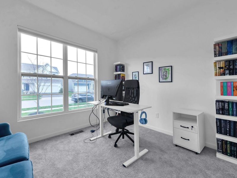 4500 Bluebird Drive, Powell, OH 43065 Photo 22